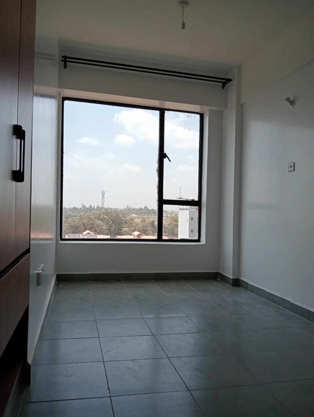 Studios in Tsavo Sunset Apartment ,Thindigua,Kiambu Road
